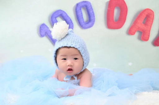 孟州孕妇为什么要补锌