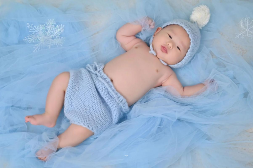 孟州宝宝的辅食制作