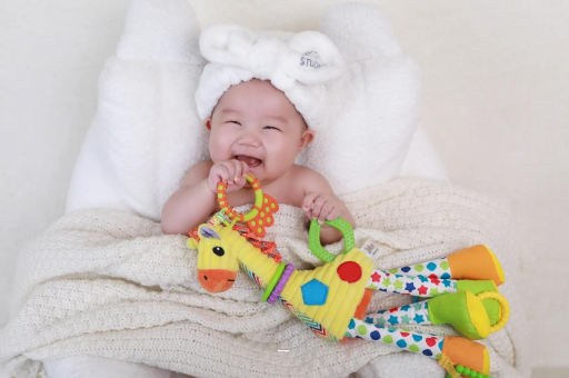 孟州宝宝两天不排便只放屁