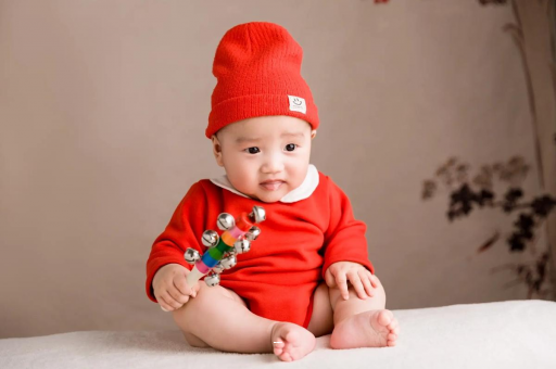 孟州宝宝拉肚子高烧 孟州宝宝拉肚子高烧