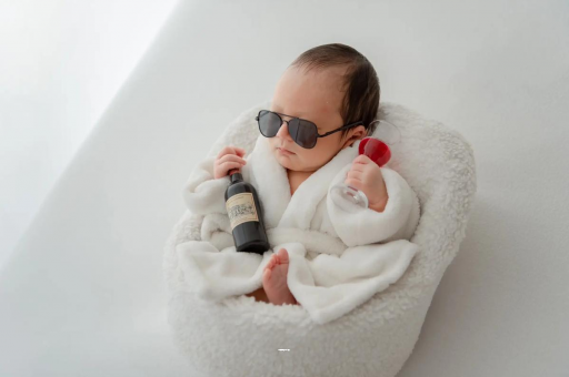 孟州6个月宝宝发烧38度