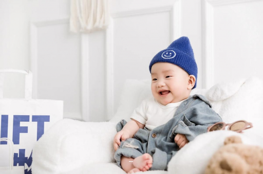 孟州宝宝肚脐多久脱落