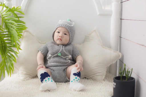 孟州孕妇铁补多了会怎样 孟州孕妇铁补多了会怎样