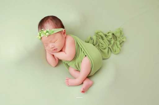 孟州宝宝爱出汗怎么回事