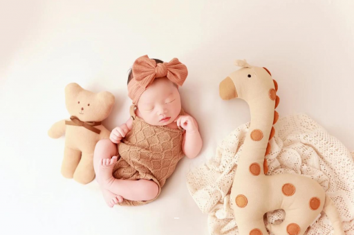 孟州宝宝几个月会站 孟州宝宝几个月会站