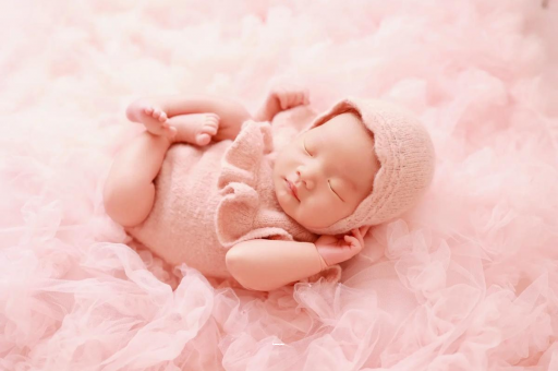 孟州三岁宝宝体温多少正常 孟州三岁宝宝体温多少正常