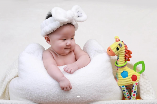 孟州宝宝体重计算方法 孟州宝宝体重计算方法