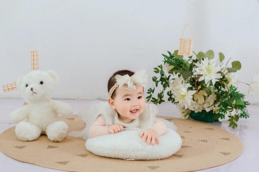 孟州宝宝发烧能喝牛奶吗