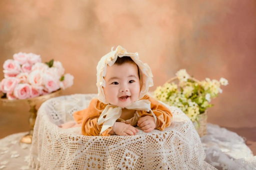 孟州9个月宝宝发育标准